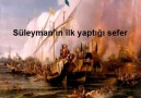 Mohaç Meydan Savaşı 29 Ağustos 1526