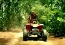 MOHOMBI-BUMPY RIDE