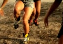 Mohombi - Bumpy Ride [HQ]