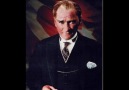 Mollalar İçinde Kaldım Atatürk