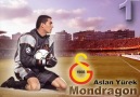 Mondragon'a Veda Klibi seviyoruz ve UNUTMAYACAGIZ  seni MONDİ...