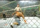 Money In The Bank 2010 - Highlights [HQ]