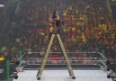 Money İn The Bank Match SmackDown - MITB 2010 [HQ]