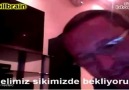 morkafa - 11880'den eskort numarası istiyor