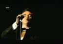 Morrissey- Let Me Kiss You