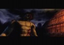 Mortal Kombat Armageddon [HQ]