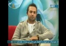 Mostafa Zamani Hz.YUSUF dizisi röportajı ''2.Kısım'' [HQ]