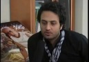Mostafa Zamani ''Hz.Yusuf'' Filminin röportajı