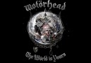 Motörhead - Rock'n Roll Music [HQ]