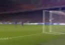 Mounir El Hamdaoui’den 10 güzel gol