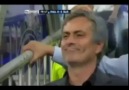 Mourinho' dan Cristiano'a Gelen Not ;)