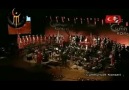 Mozart-Türk Marşı (TRT Caz Orkestrası&Mehter Takımı)