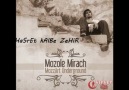 Mozole Mirach ft. Sitem Depresif - Hasret Kalbe Zehir