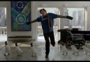 Mr. Popper's Penguins ~ Jim Carrey  2011 - Teaser [HD]