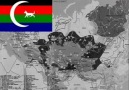 M.Sabir KARGER-Anayurt Marşı-Afganistan Türkleri(Özbek Tü... [HQ]
