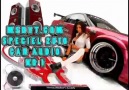 Msdyt.com Speciel 2010 Car Audio