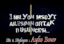MSDYT Rap - Ayko Bouv [HQ]