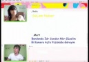 Msn Aşkı 3