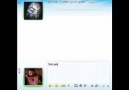 Msn Aşkı Benim Aşkım  3