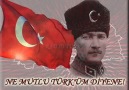 Mstafa YILDIZDOĞAN - Ne Mutlu TÜRK'üm Diyene [HQ]