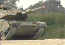 M 60 T