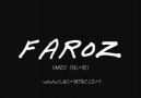Mt - Faroz