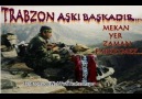 Mt Trabzon Kolbastı Rap [HQ]