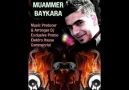 Muammer Baykara Alors On Dance Hard Promo 2011 Club Rmx [HQ]