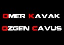 MUAZZEZ ERSOY - BIR GARIP YOLCUYUM (OMER KAVAK & OZGEN CAVUS RMX) [HQ]