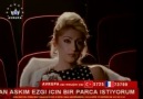 Muazzez ERSOY-intizar