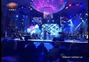 MUAZZEZ ERSOY-SEVEREK AYRILALIM [HQ]