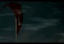 Mücadele ve aşk BEŞİKTAŞ ! (kısa film)