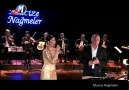 [Mucize Nağmeler] Zara & Oktay Kaynarca - Muhabbet Bağına G... [HQ]