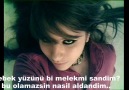 Mufassal İstida Feat.Yakamoz - İzoMorf [New 2011] [HQ]