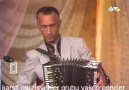 mugam & reks zakir mirzeyev süperrrrrrrrrrrr