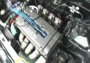 Mugen Engine [HQ]