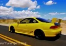 Mugen Integra Type R [HD]