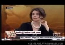 Muhabbete Bakar Mısınız? :)