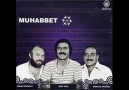 MUHABBET 1 KORO  BIR SEHER VAKTINDE (1983)