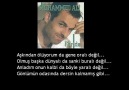 Muhammed Ali - Oralı Değil [HQ]