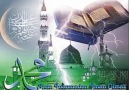 Muhammedin Düğünü Var Cennette [HQ]