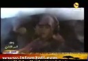 Muhammed Taha (bitiyorum bu çocuğun sesine ;)
