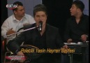 Muhammet Sevim & Ben Bittim Okey Boşta Dönüyor 2011 [HQ]