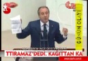 MUHARREM İNCE AÇIKLADI GÜNÜN OLAYI OLDU STARHABER [HQ]