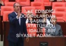 Muharrem İNCE AKP'li Vekilleri İşte Böyle Avlıyor...... [HQ]