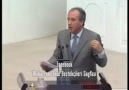 Muharrem İnce  BDP'yi Resmen Kilitledi ( Sadece 7 Dakika)