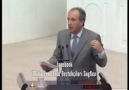 Muharrem İnce 7 dakikada Bdp 'lileri kilitledi (Mutlaka İZLE)