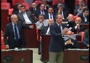 MUHARREM İNCE'DEN, ÇELİK'E CEVAP: Bunlar peçete mi?/24-04-... [HQ]