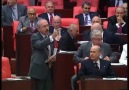 Muharrem İnce'den Şahin'e: 'Akfırat'taki villanda dinlen'