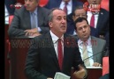 MUHARREM İNCEDEN YENİ BAKAN BOZDAĞA İNCE İNCE ! [HQ]